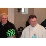 k-IMG_3128.jpg